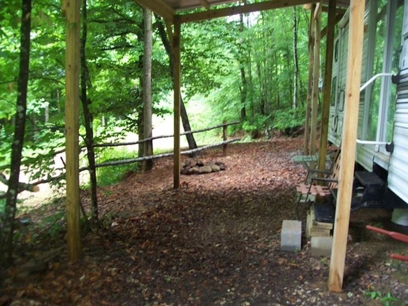 2504 Steve Brown Rd, Bean Station, TN 37708