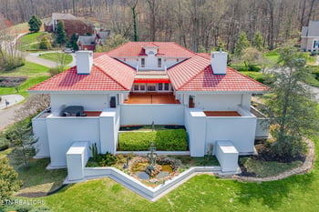 2504 Stone Creek Dr, Knoxville, TN 37918