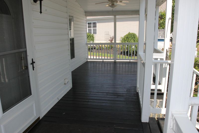 2505 Bay Meadows Way, Sevierville, TN 37876