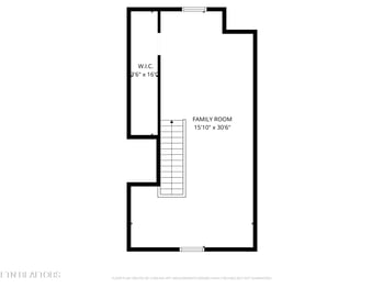 2505 Buffat Mill Rd, Knoxville, TN 37917