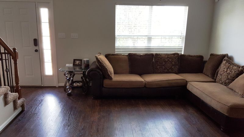 2505 Forest Valley Ln, Knoxville, TN 37931