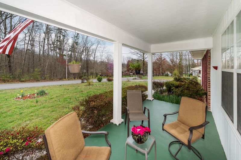 2505 Kenwood, Athens, TN 37303