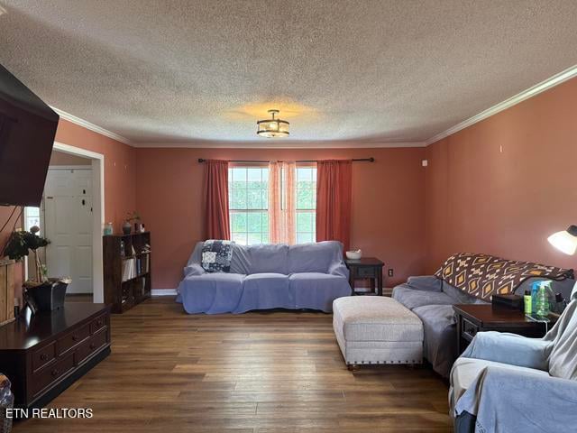 2505 Kenwood Dr, Athens, TN 37303