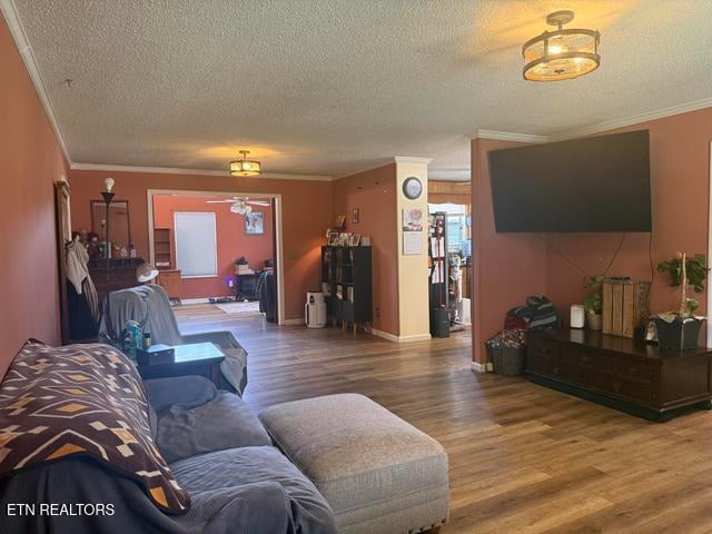 2505 Kenwood Dr, Athens, TN 37303