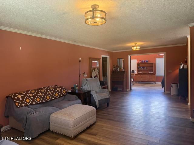 2505 Kenwood Dr, Athens, TN 37303