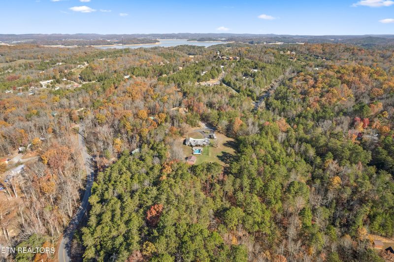 2505 Windfall Estates Dr, Sevierville, TN 37876