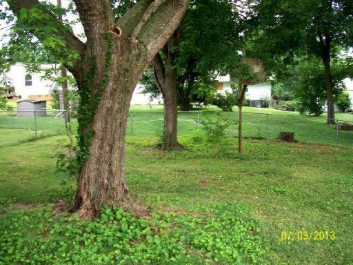 2506 E Clark Ave, Maryville, TN 37804