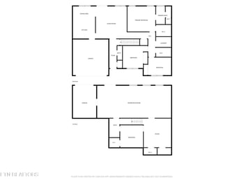 2506 Kenzie Dr, Louisville, TN 37777