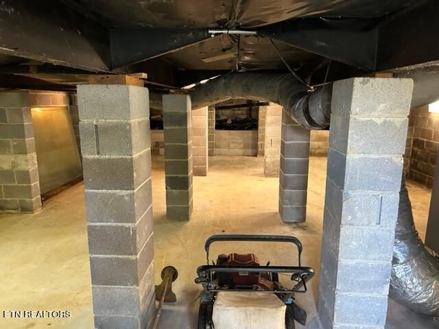2506 Shipetown Rd, Mascot, TN 37806