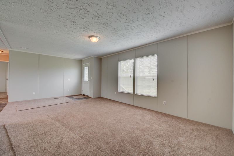 2506 Smith Rd, Philadelphia, TN 37846