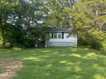25062510 Duncan Rd, Maryville, TN 37803