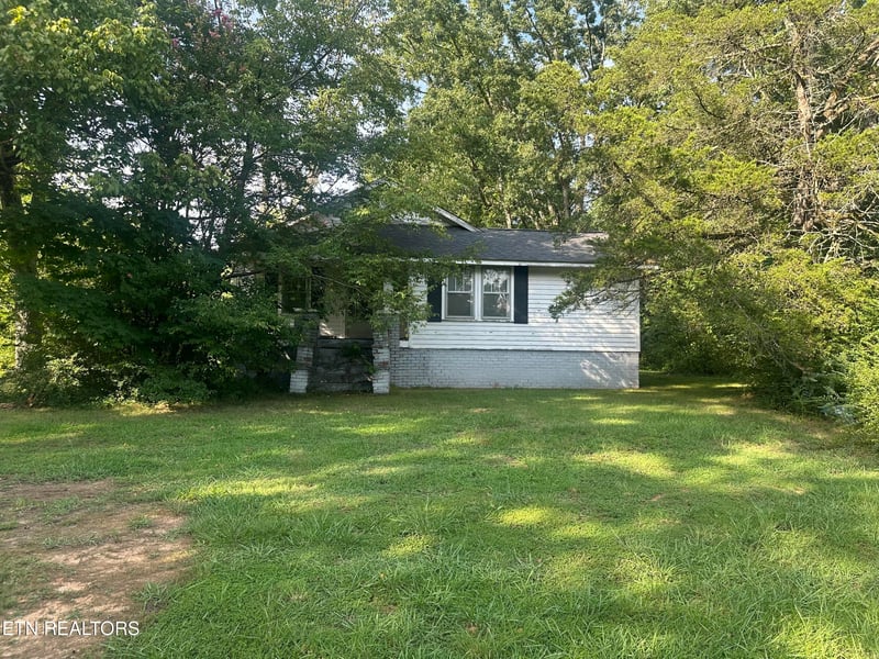 25062510 Duncan Rd, Maryville, TN 37803