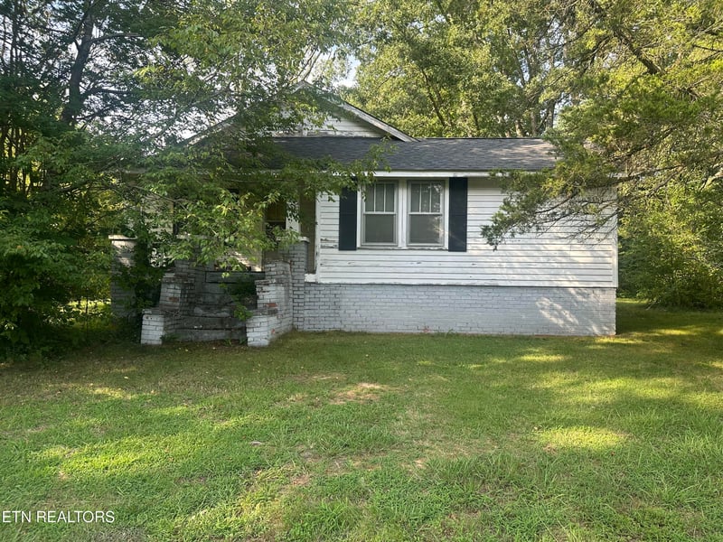 25062510 Duncan Rd, Maryville, TN 37803