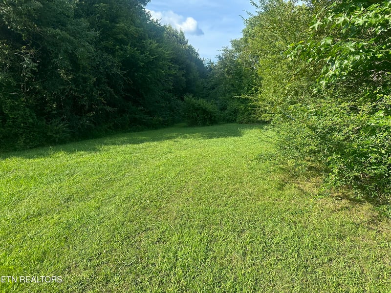 25062510 Duncan Rd, Maryville, TN 37803