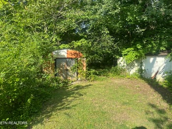 25062510 Duncan Rd, Maryville, TN 37803