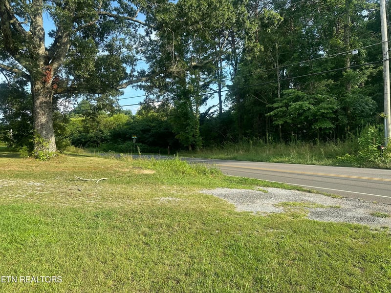 25062510 Duncan Rd, Maryville, TN 37803