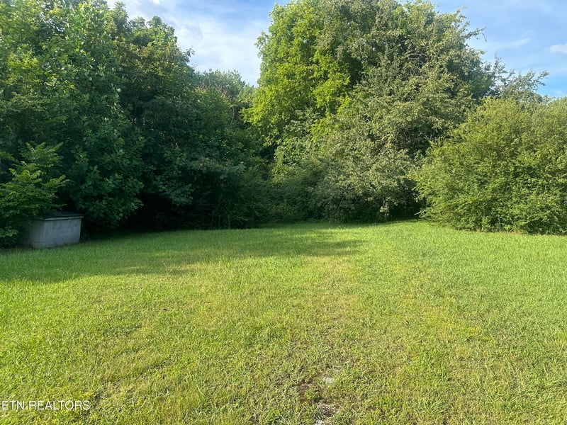 25062510 Duncan Rd, Maryville, TN 37803
