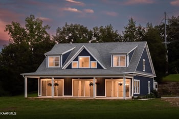 2507 Ellistown Rd, Knoxville, TN 37924
