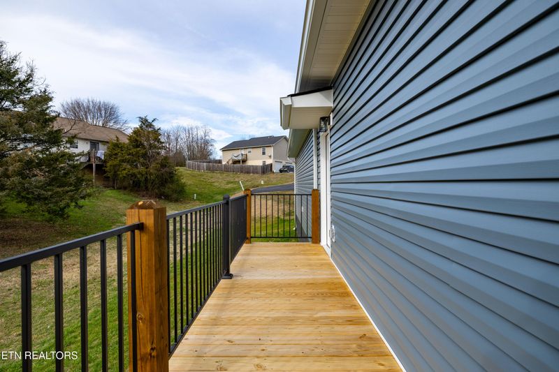 2507 Grotto Ln, Sevierville, TN 37876