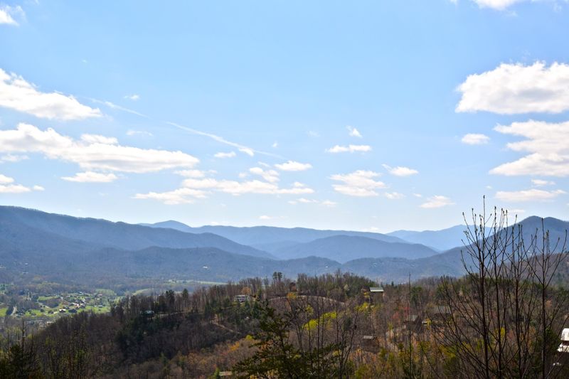 2507 Hatcher Mountain Rd, Sevierville, TN 37862