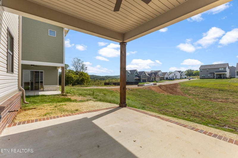 2507 Marshall Pass Rd, Knoxville, TN 37932