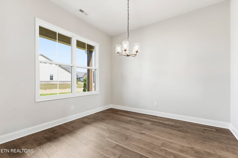 2507 Marshall Pass Rd, Knoxville, TN 37932