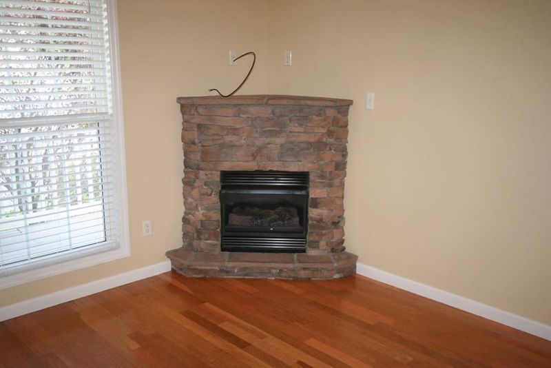 2508 Brookwood Dr, Pigeon Forge, TN 37863