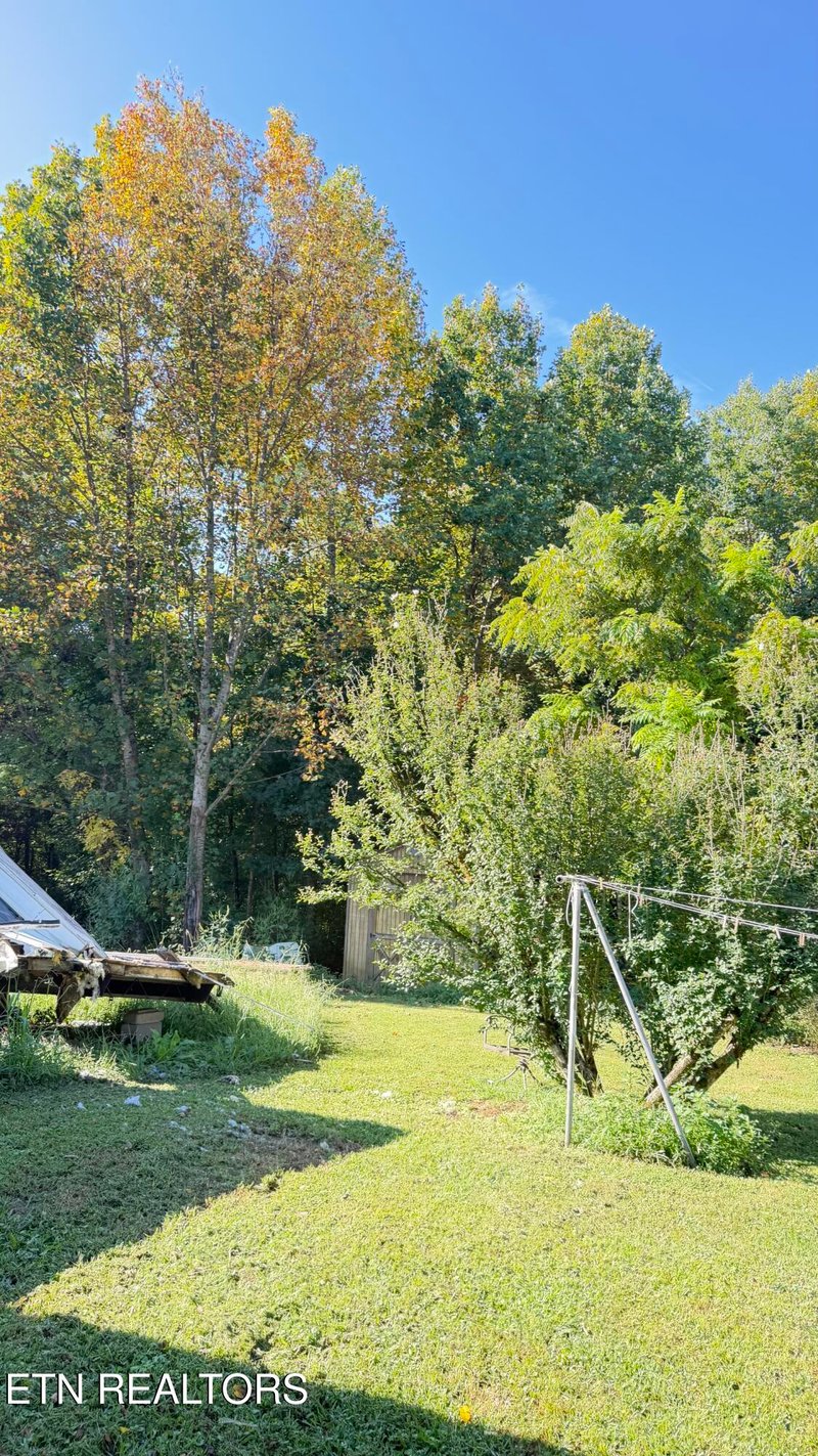 2508 Denton Hayes Rd, Maryville, TN 37803