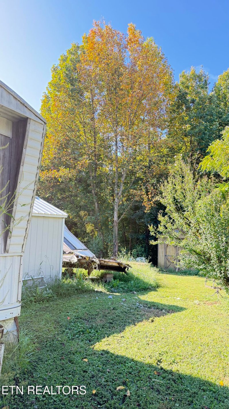 2508 Denton Hayes Rd, Maryville, TN 37803