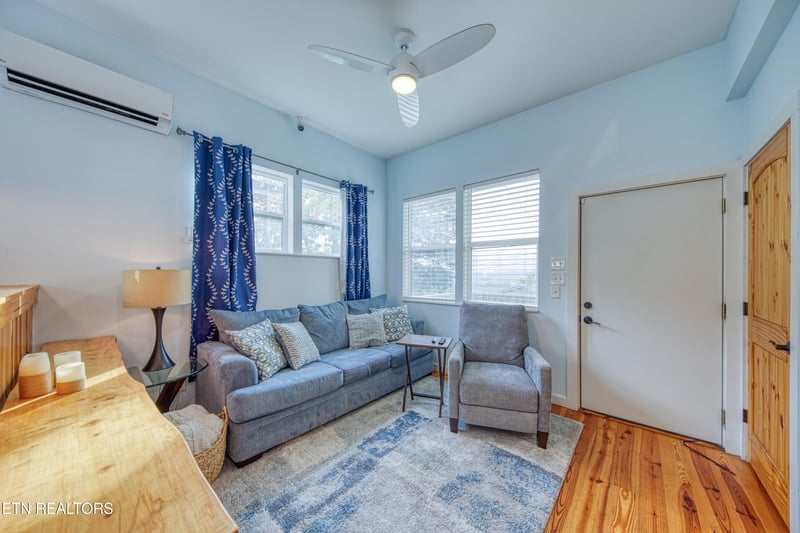 2508 Orchard House Way, Knoxville, TN 37921