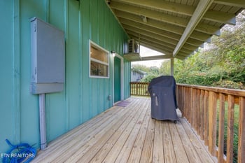 2508 Orchard House Way, Knoxville, TN 37921