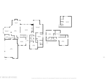 2508 Shady Meadow Ln, Knoxville, TN 37932