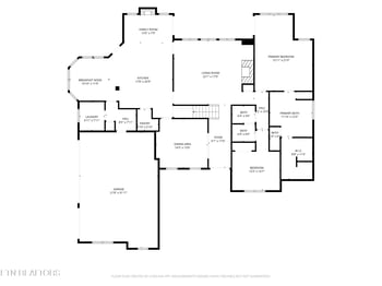 2508 Shady Meadow Ln, Knoxville, TN 37932