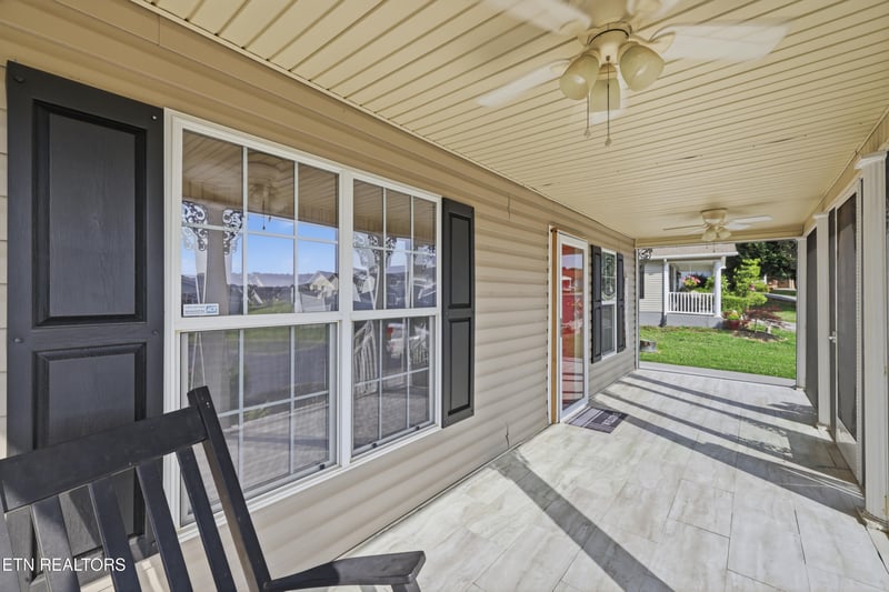2509 Bay Meadows Way, Sevierville, TN 37876