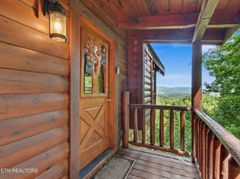 2509 Piney Dr, Sevierville, TN 37876