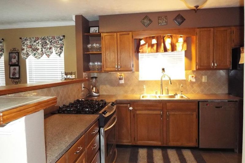 2509 Sagewood Dr, Knoxville, TN 37932