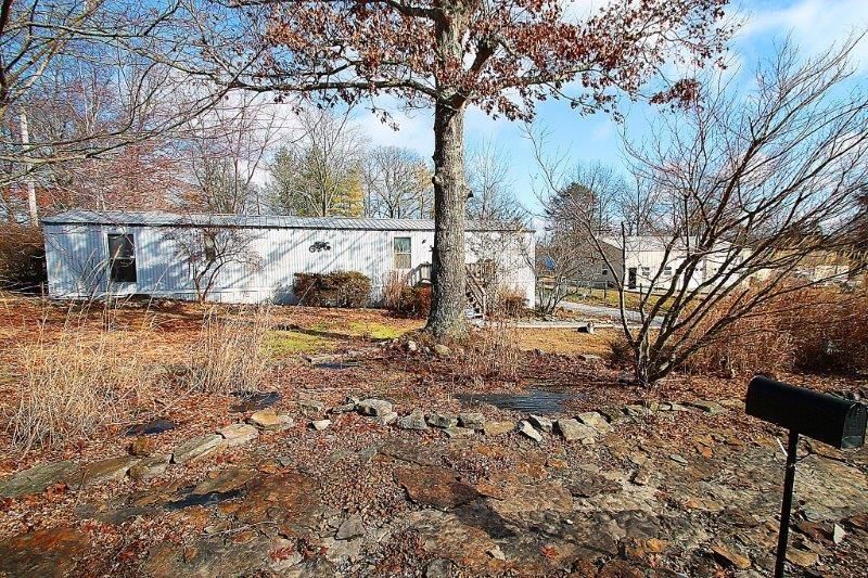 251 Cherry Branch Loop, Crossville, TN 38571