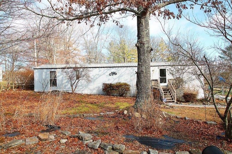 251 Cherry Branch Loop, Crossville, TN 38571
