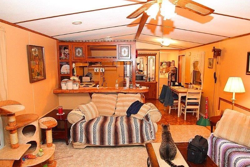 251 Cherry Branch Loop, Crossville, TN 38571
