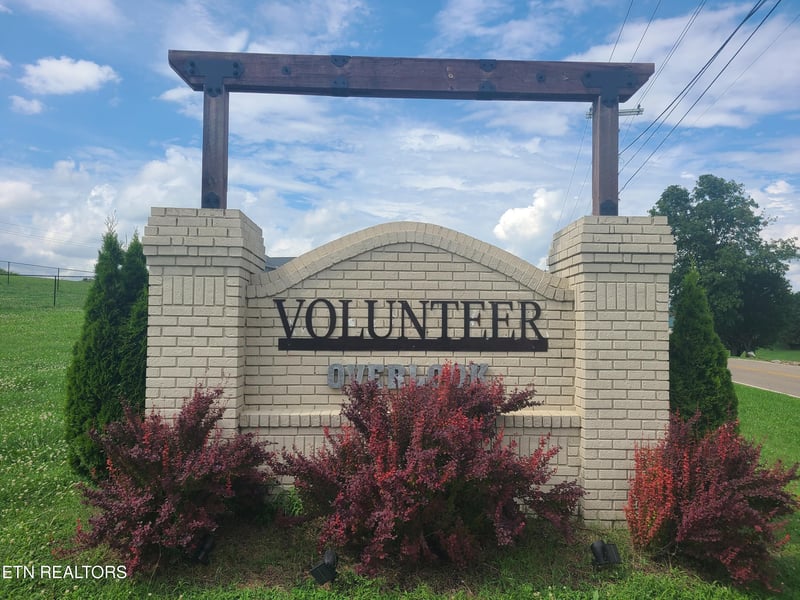 251 Chippewa Ln, Rutledge, TN 37861