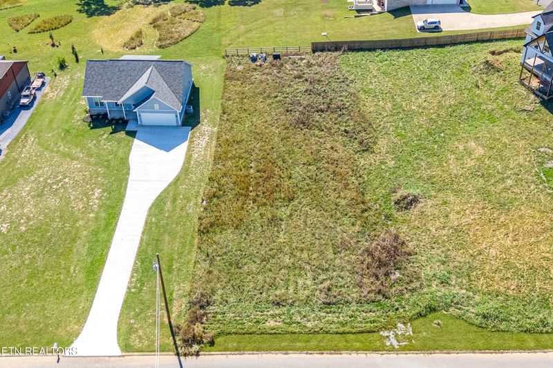 251 Chippewa Ln, Rutledge, TN 37861