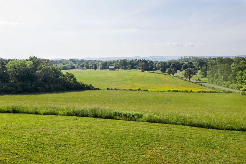 251 County Road 580, Athens, TN 37303