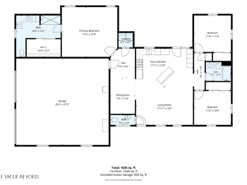 251 County Road 67, Riceville, TN 37370