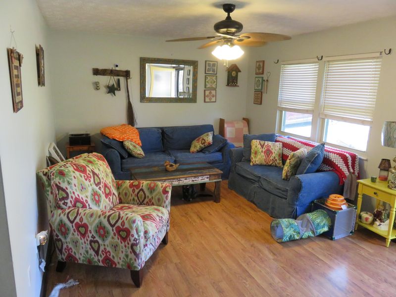 251 Hoffman Dr, Lenoir City, TN 37771