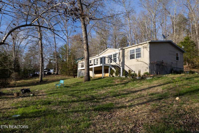 251 Last Lz Ln, Speedwell, TN 37870