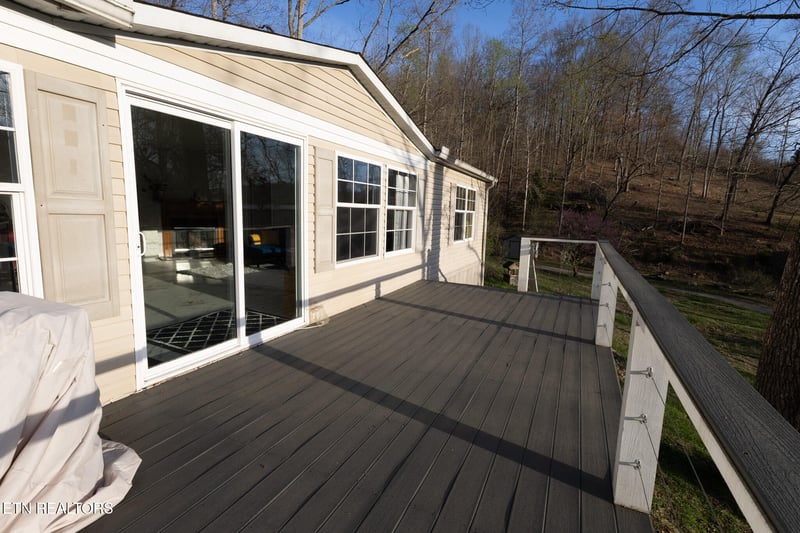 251 Last Lz Ln, Speedwell, TN 37870