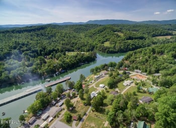 251 Last Lz Ln, Speedwell, TN 37870