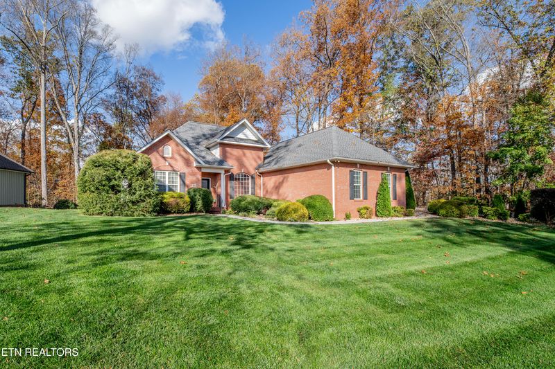 251 Mialaquo Cir, Loudon, TN 37774