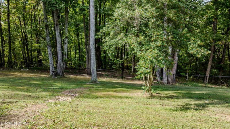 251 Quail Hollow Ln, Clinton, TN 37716