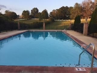 251 Whirlwind Point Ln, Clinton, TN 37716